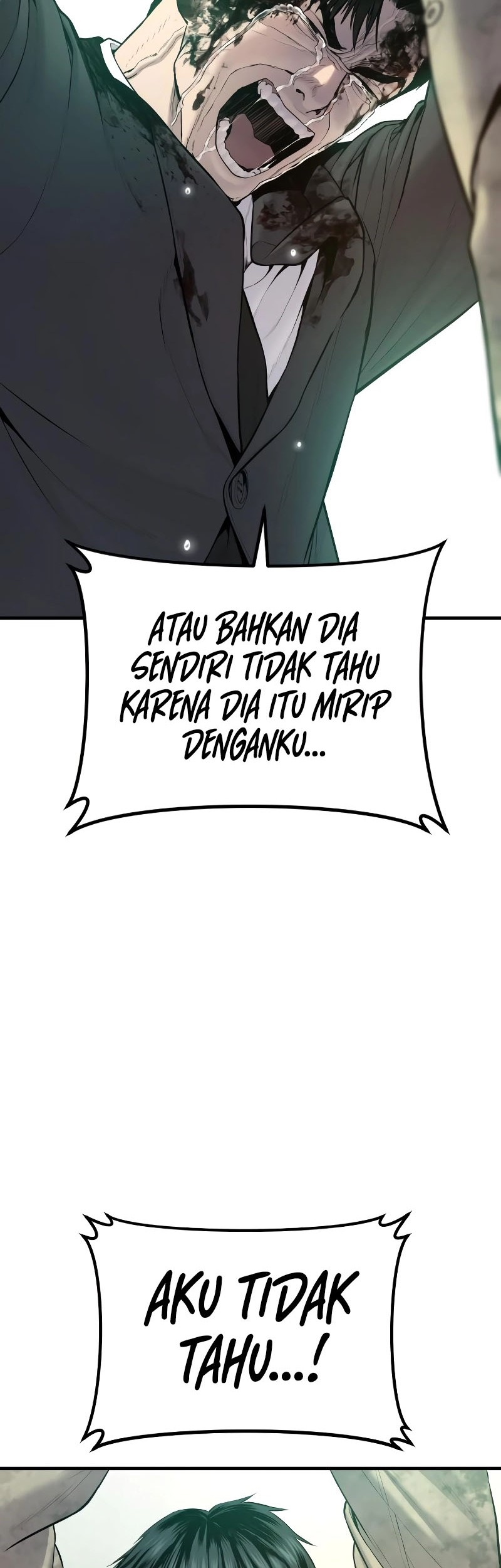 Chapter 79 - halaman 22