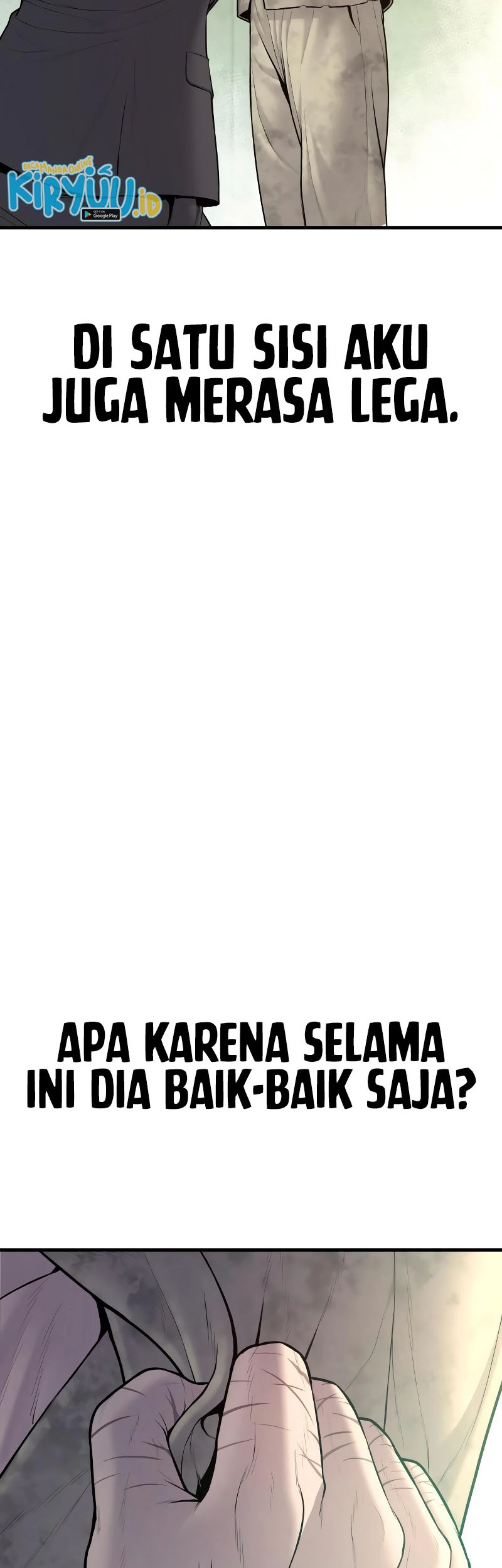 Chapter 79 - halaman 24