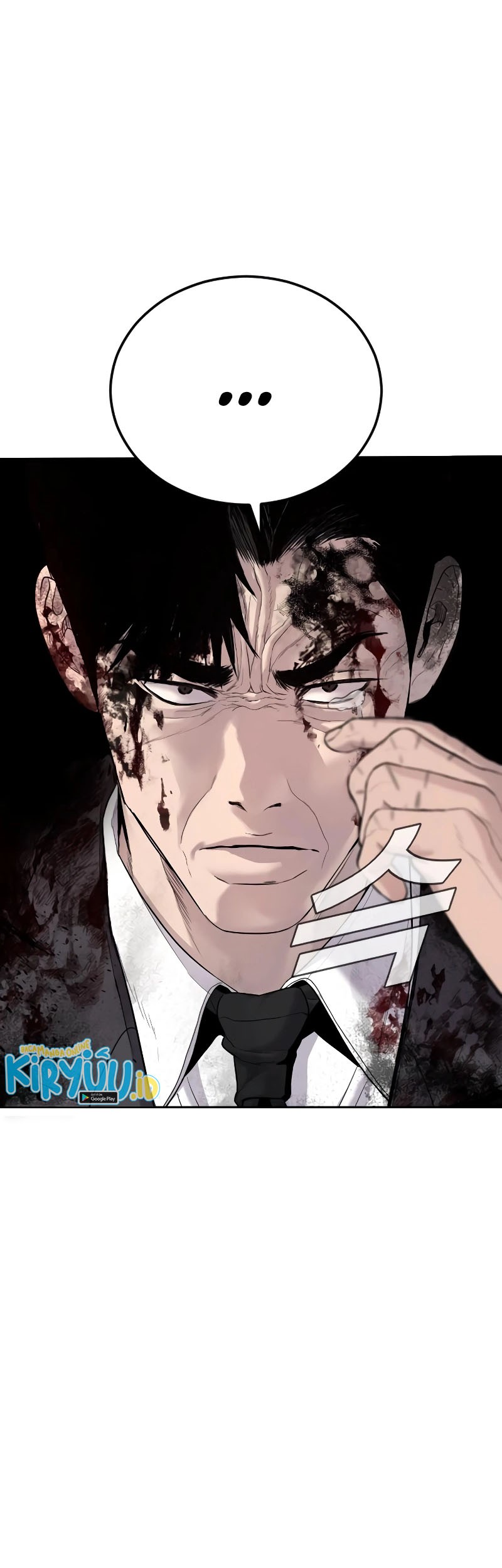 Chapter 79 - halaman 29
