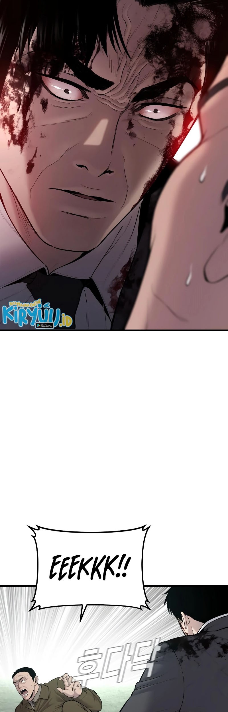 Chapter 79 - halaman 35