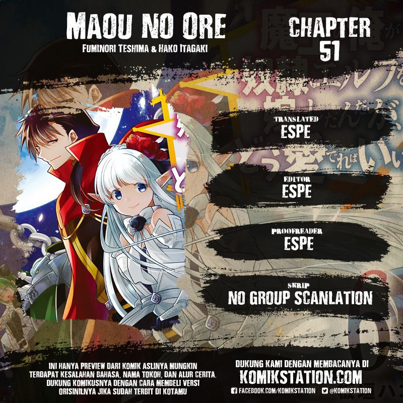 Chapter 51 - halaman 2