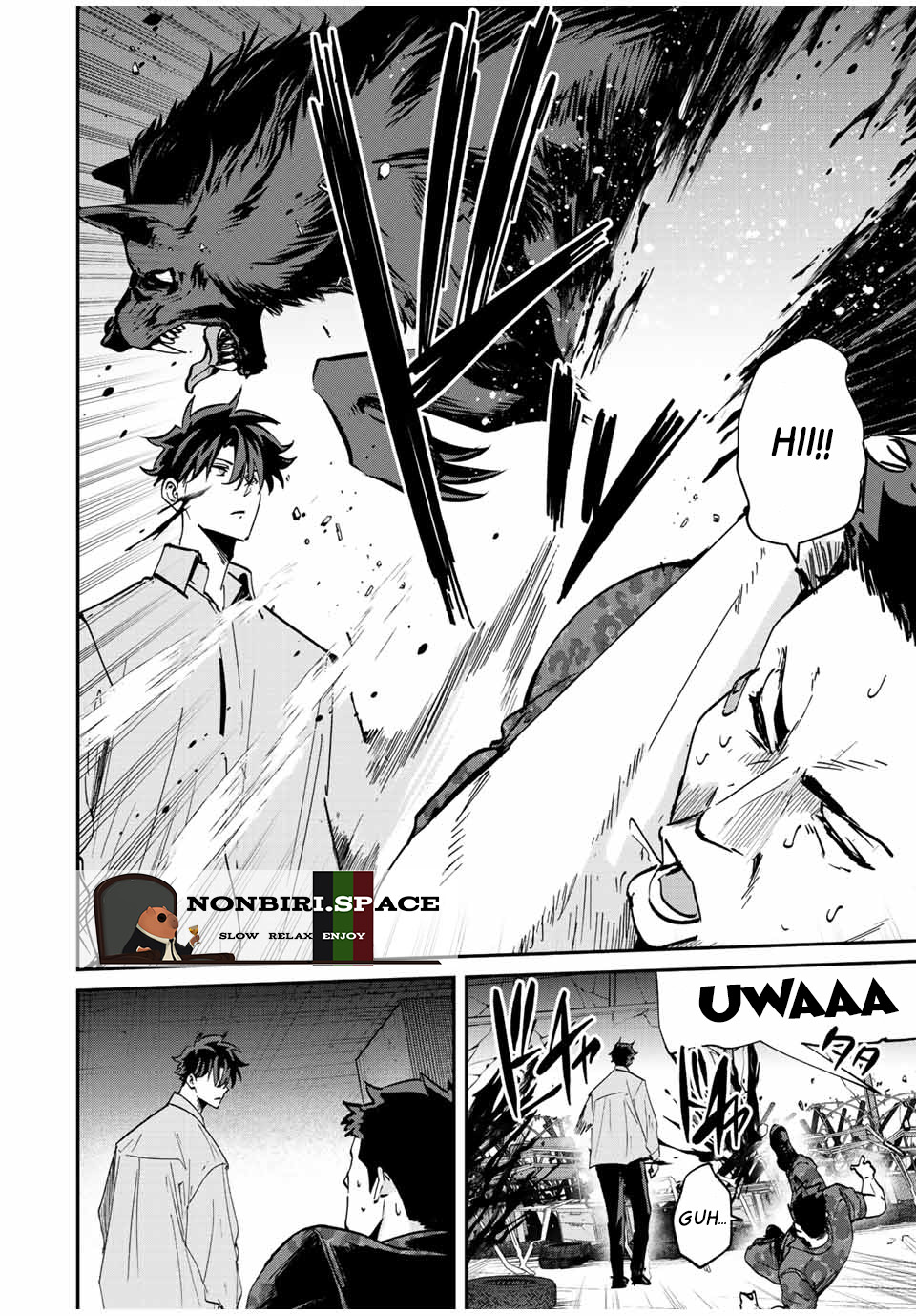 Chapter 21 - halaman 19
