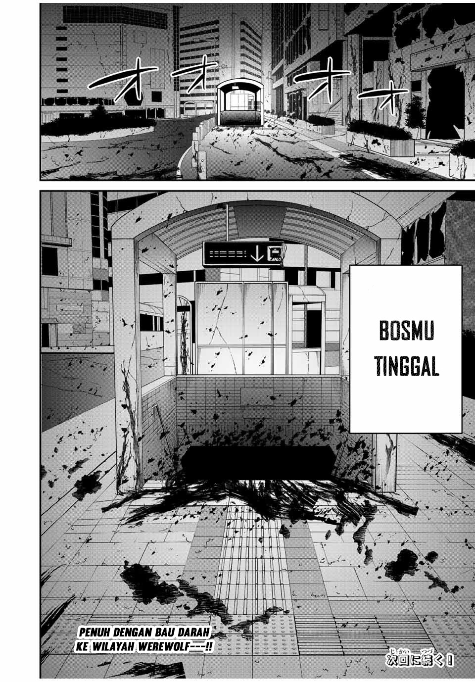 Chapter 21 - halaman 23