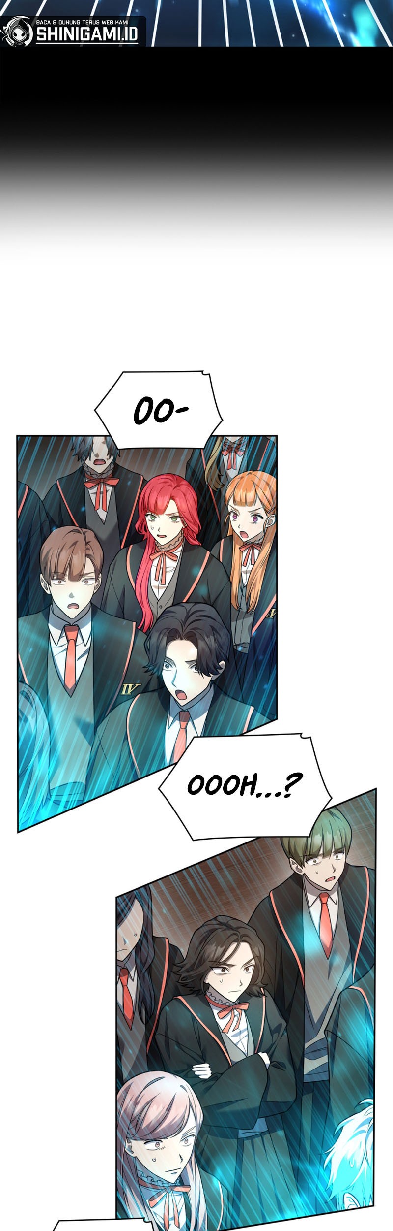 Chapter 29 - halaman 37