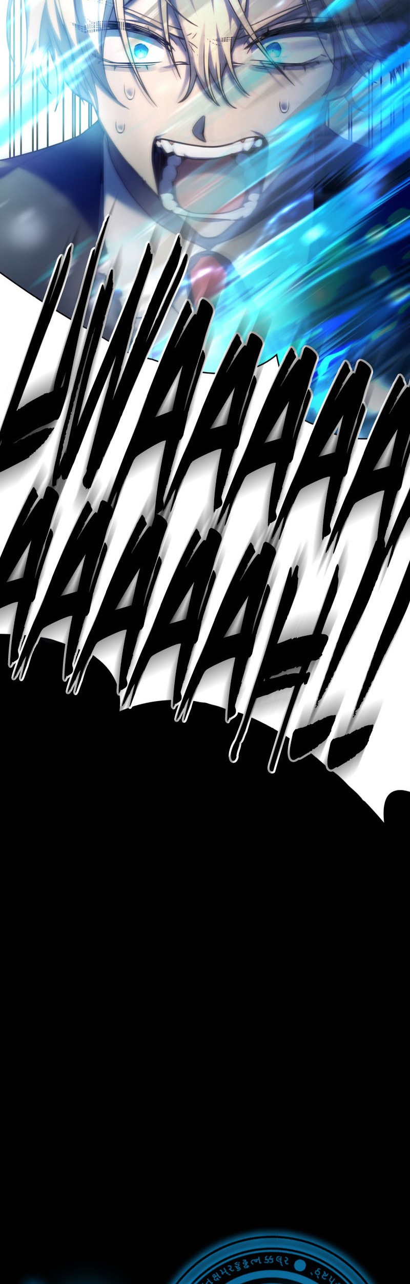 Chapter 29 - halaman 40