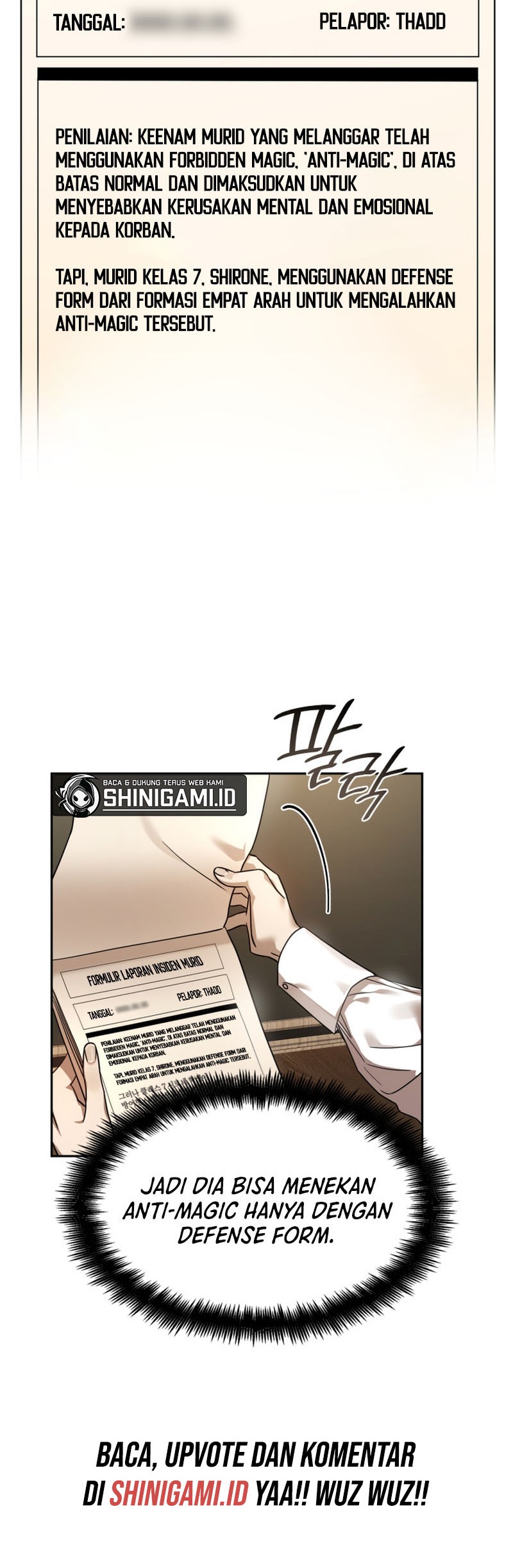 Chapter 29 - halaman 42