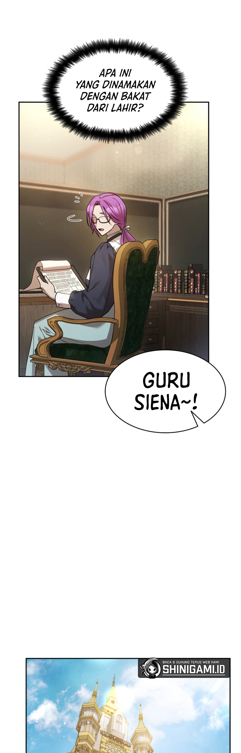 Chapter 29 - halaman 45