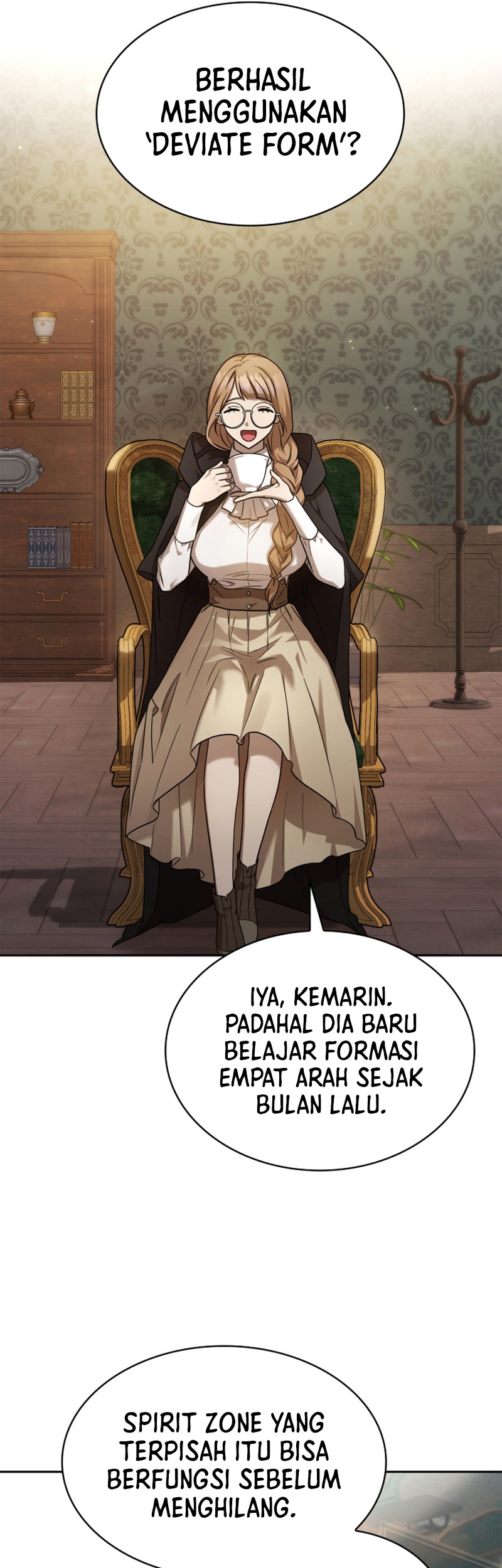 Chapter 29 - halaman 47