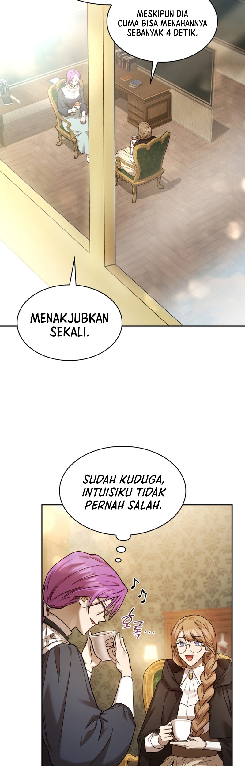 Chapter 29 - halaman 48