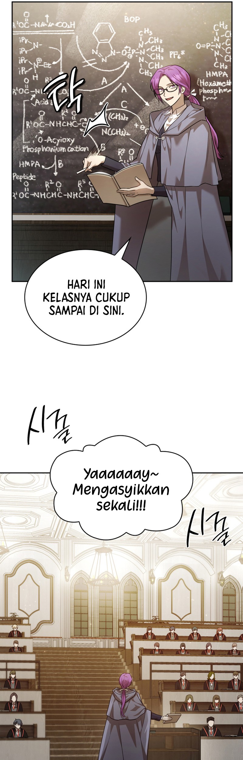 Chapter 29 - halaman 51