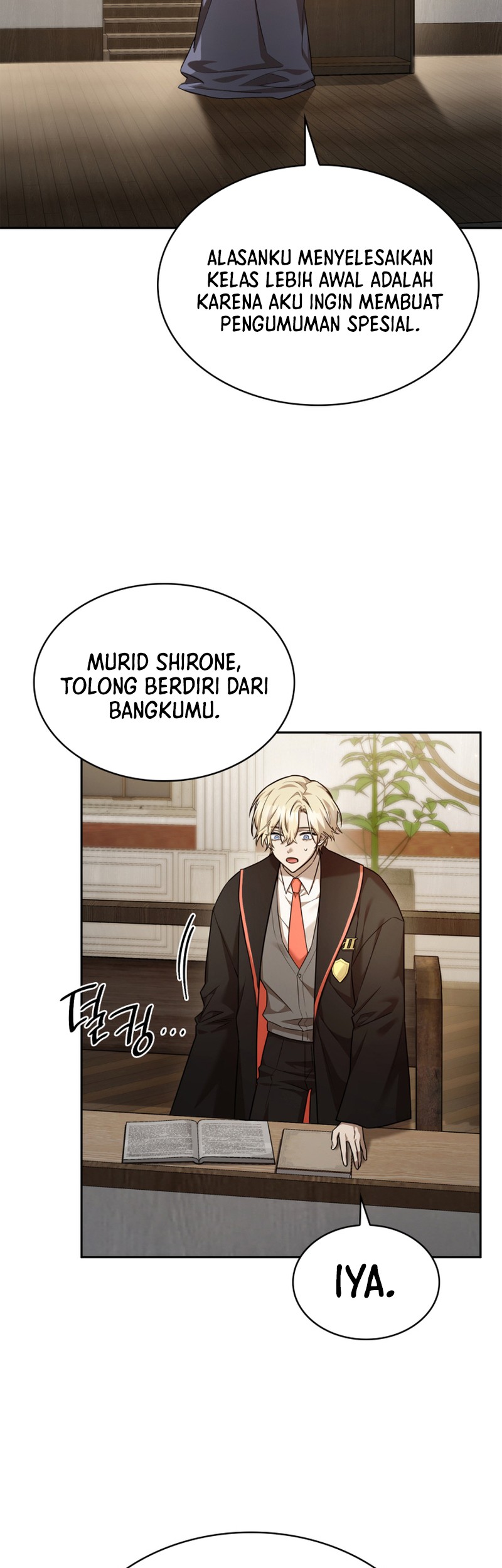 Chapter 29 - halaman 52
