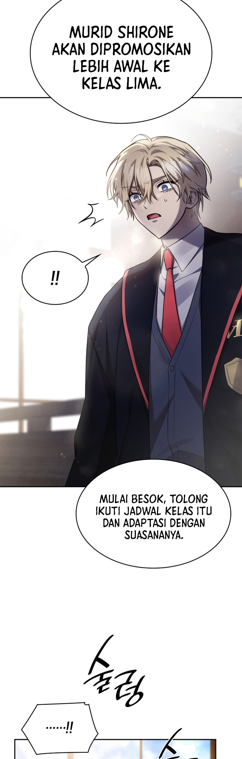 Chapter 29 - halaman 53