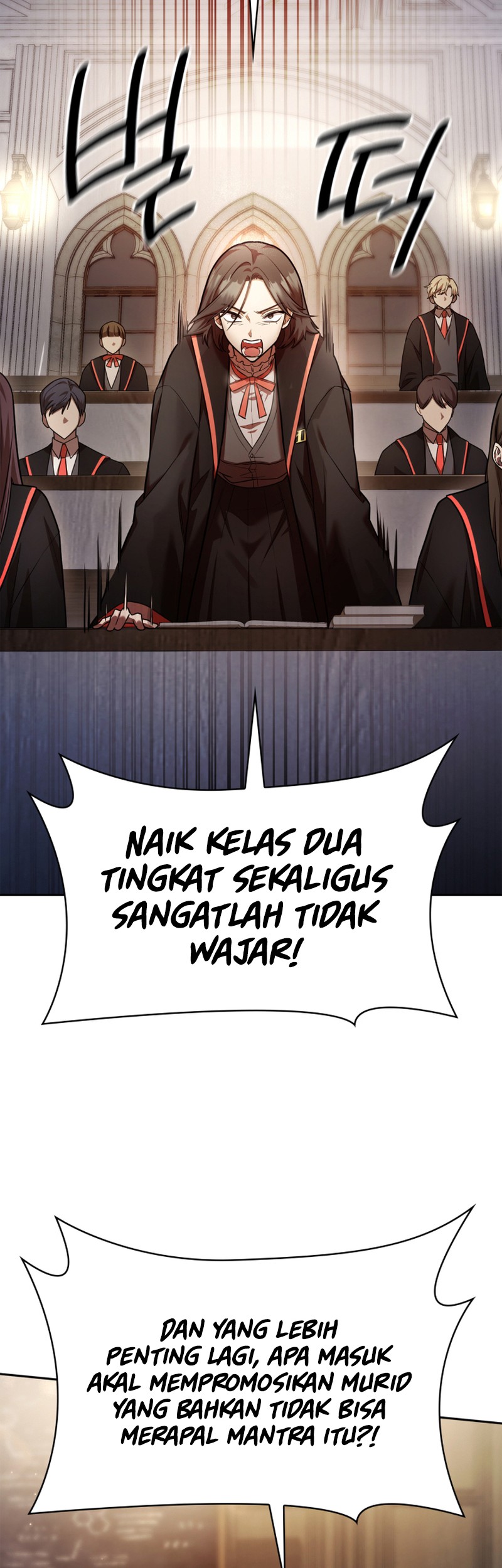 Chapter 29 - halaman 56