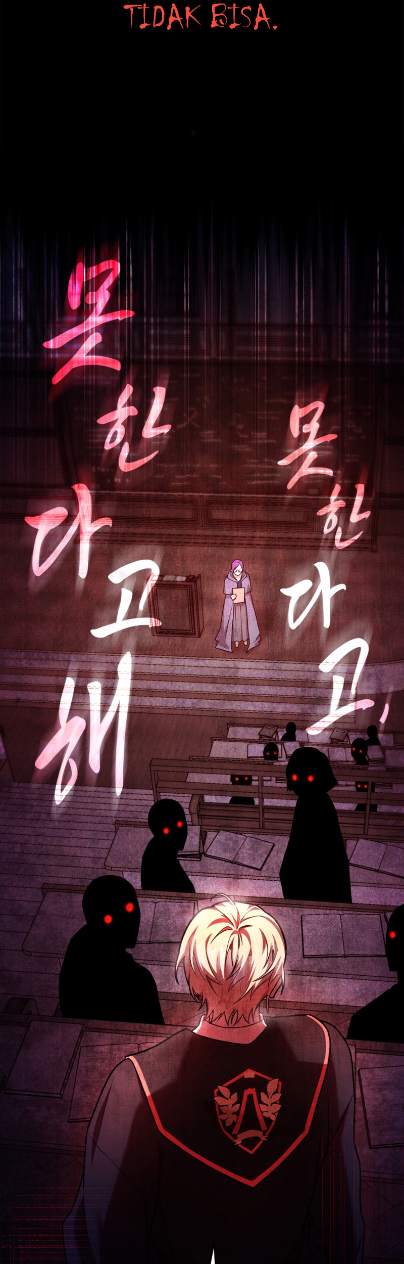 Chapter 29 - halaman 59