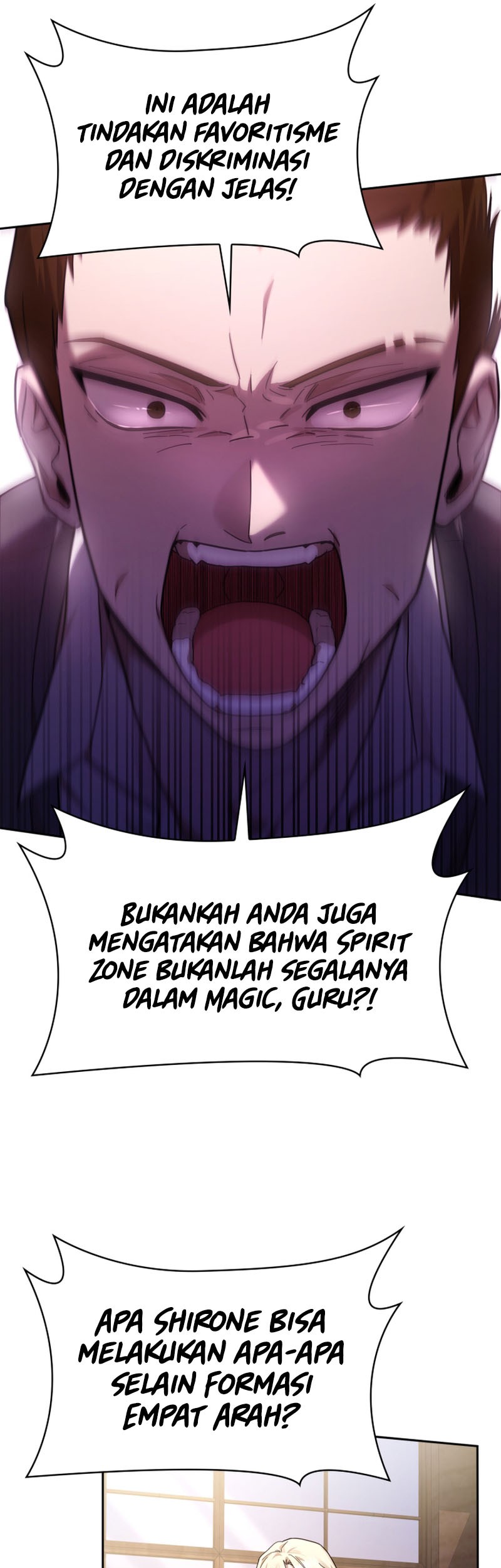 Chapter 29 - halaman 64
