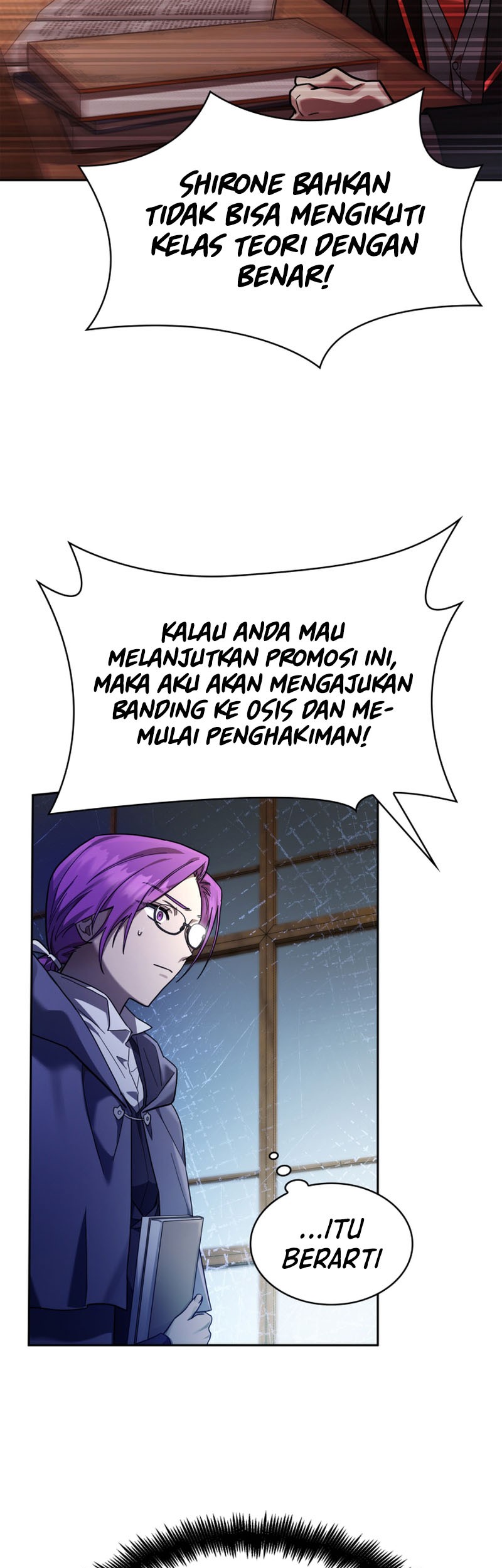 Chapter 29 - halaman 66
