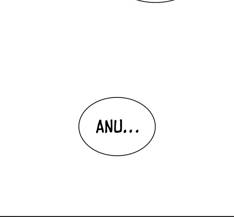 Chapter 29 - halaman 71