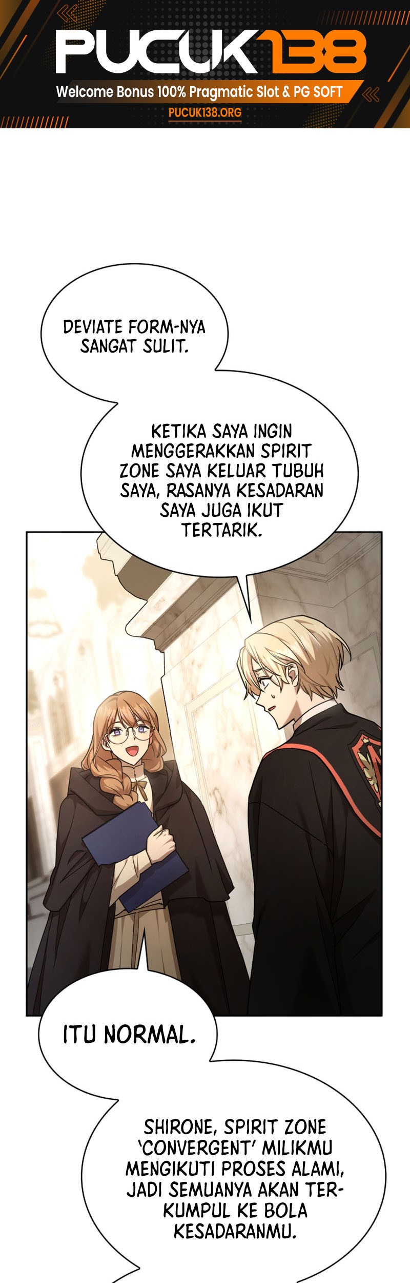 Chapter 29 - halaman 3
