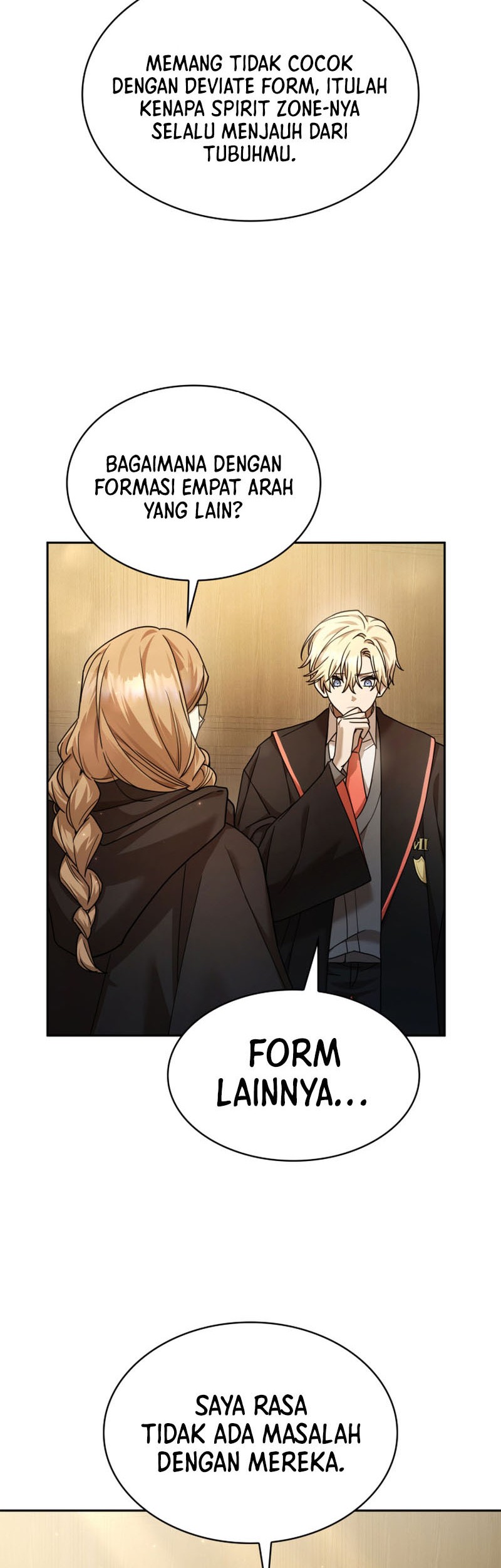 Chapter 29 - halaman 4