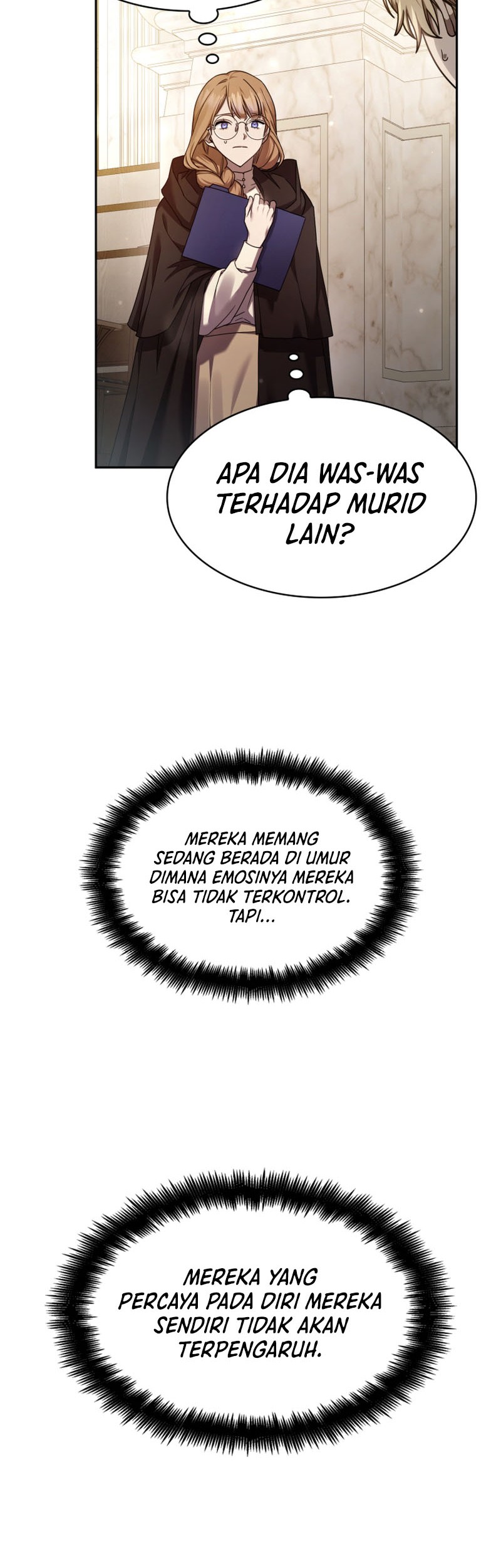 Chapter 29 - halaman 9