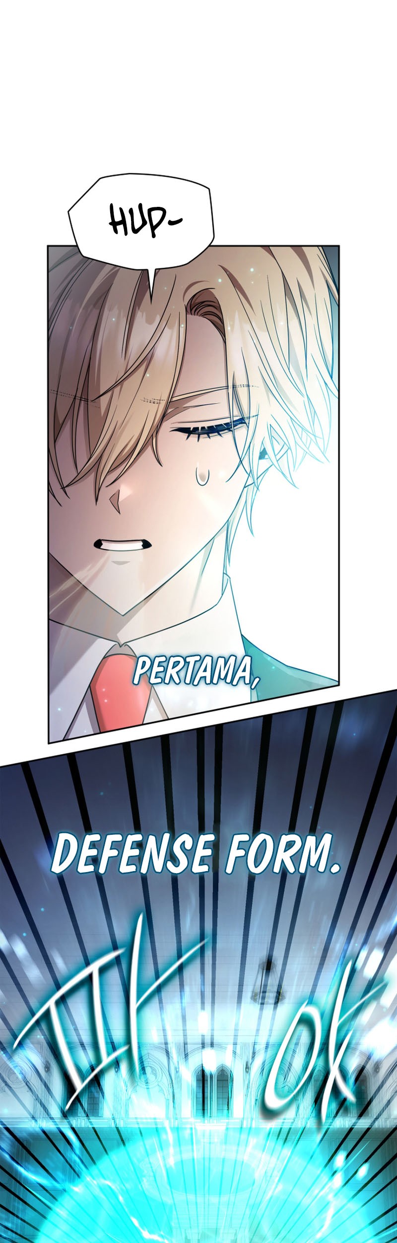 Chapter 29 - halaman 14
