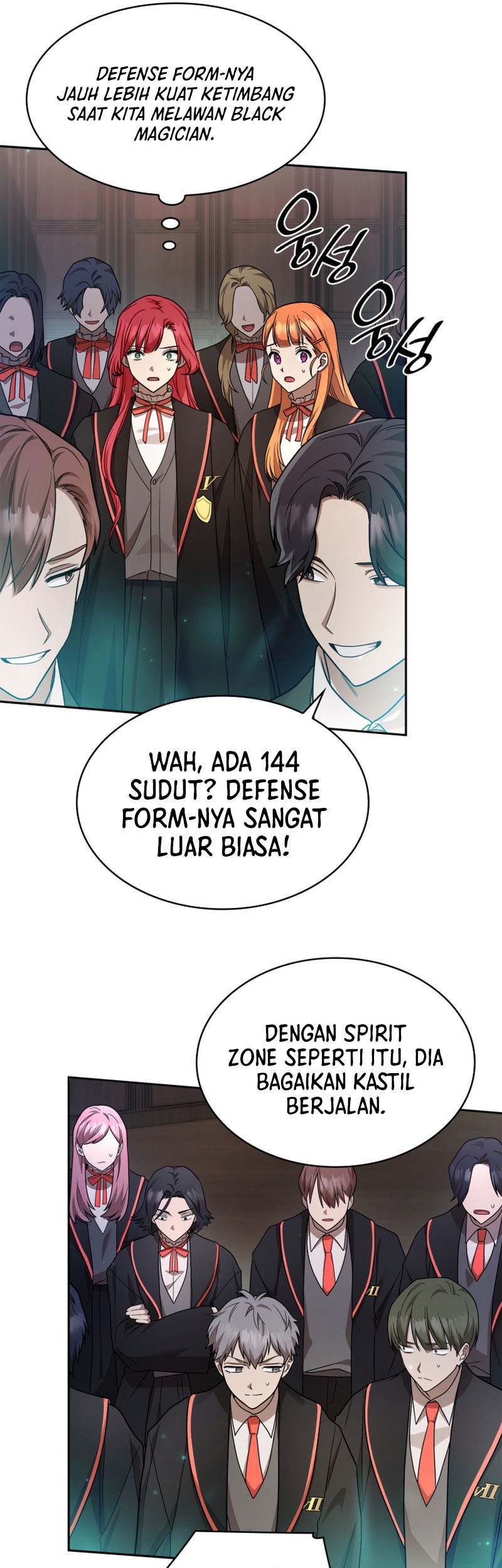 Chapter 29 - halaman 16