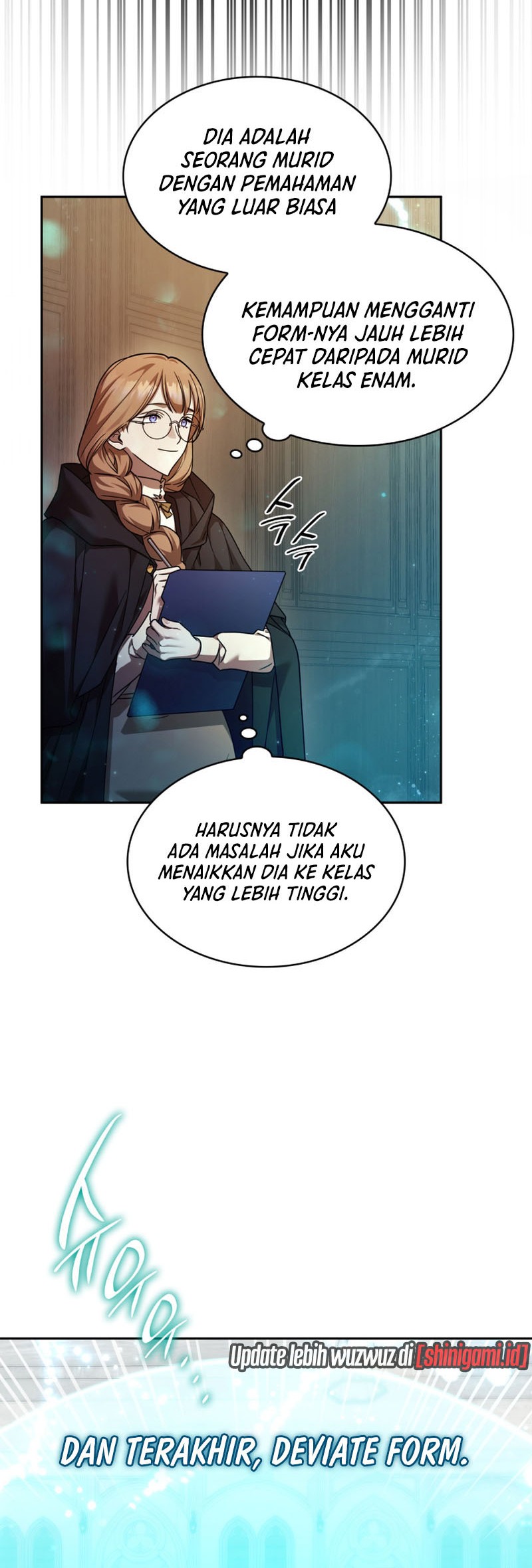 Chapter 29 - halaman 19