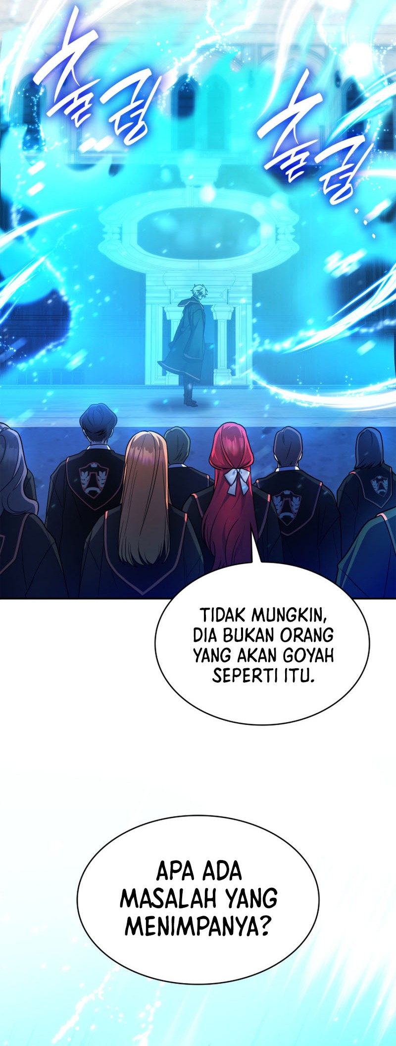 Chapter 29 - halaman 27