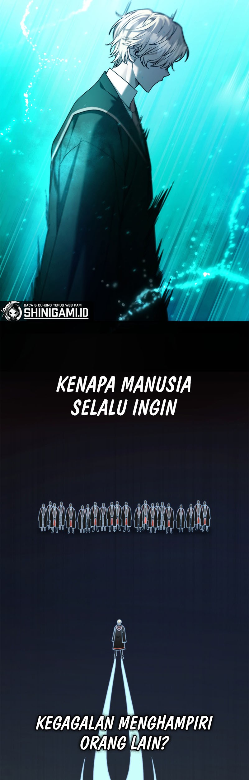 Chapter 29 - halaman 28