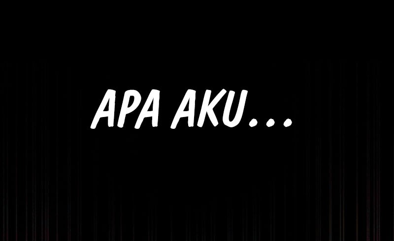 Chapter 29 - halaman 30