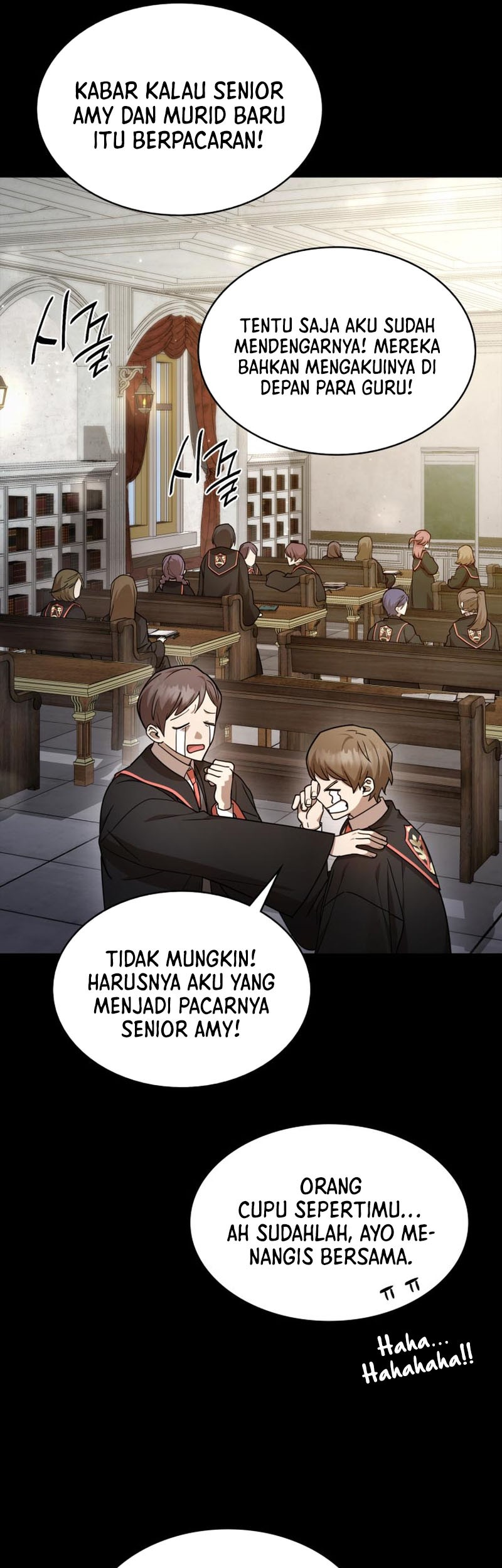 Chapter 28 - halaman 43
