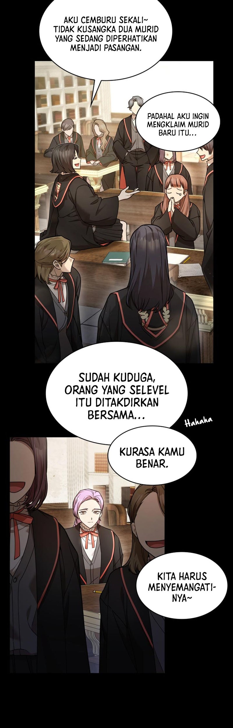 Chapter 28 - halaman 44