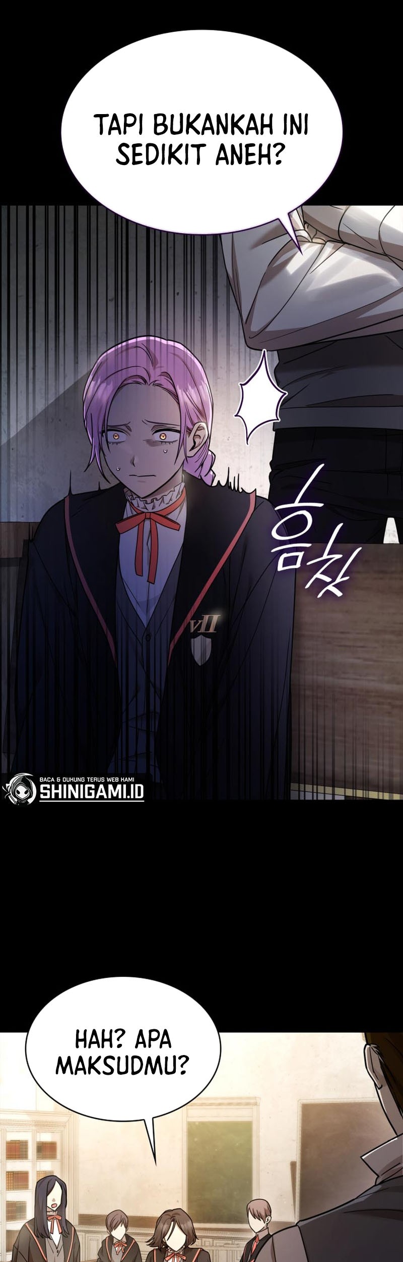Chapter 28 - halaman 45