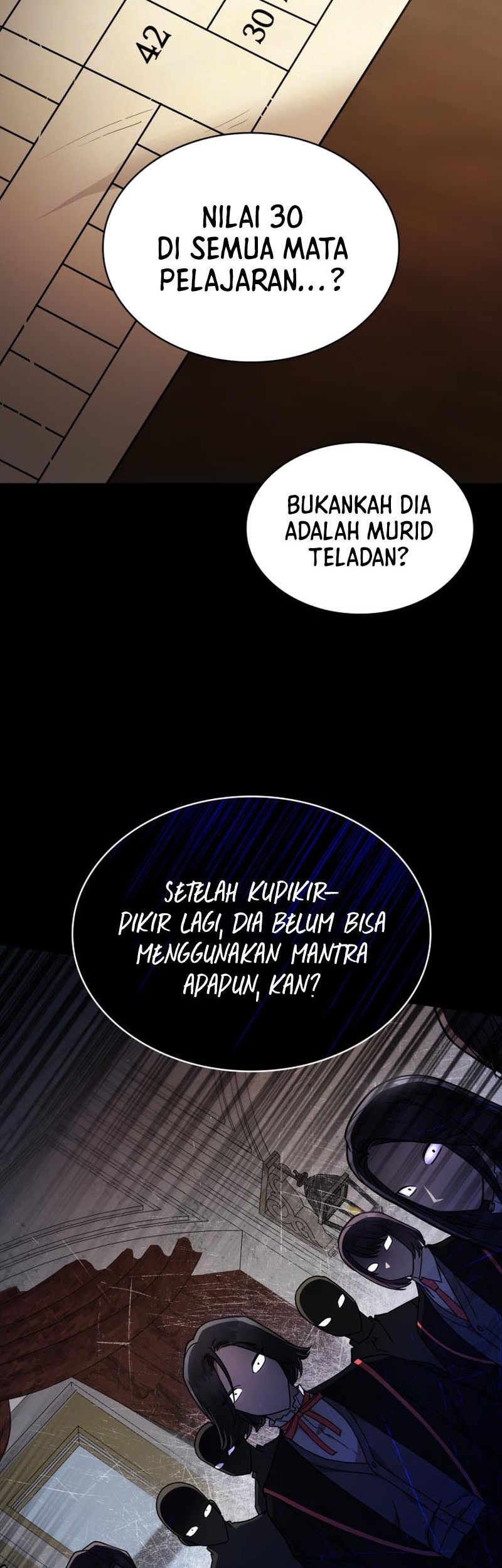 Chapter 28 - halaman 48