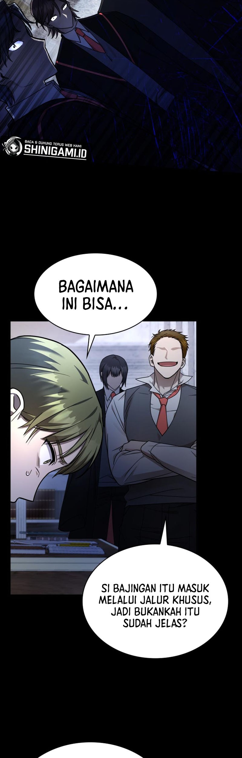 Chapter 28 - halaman 49