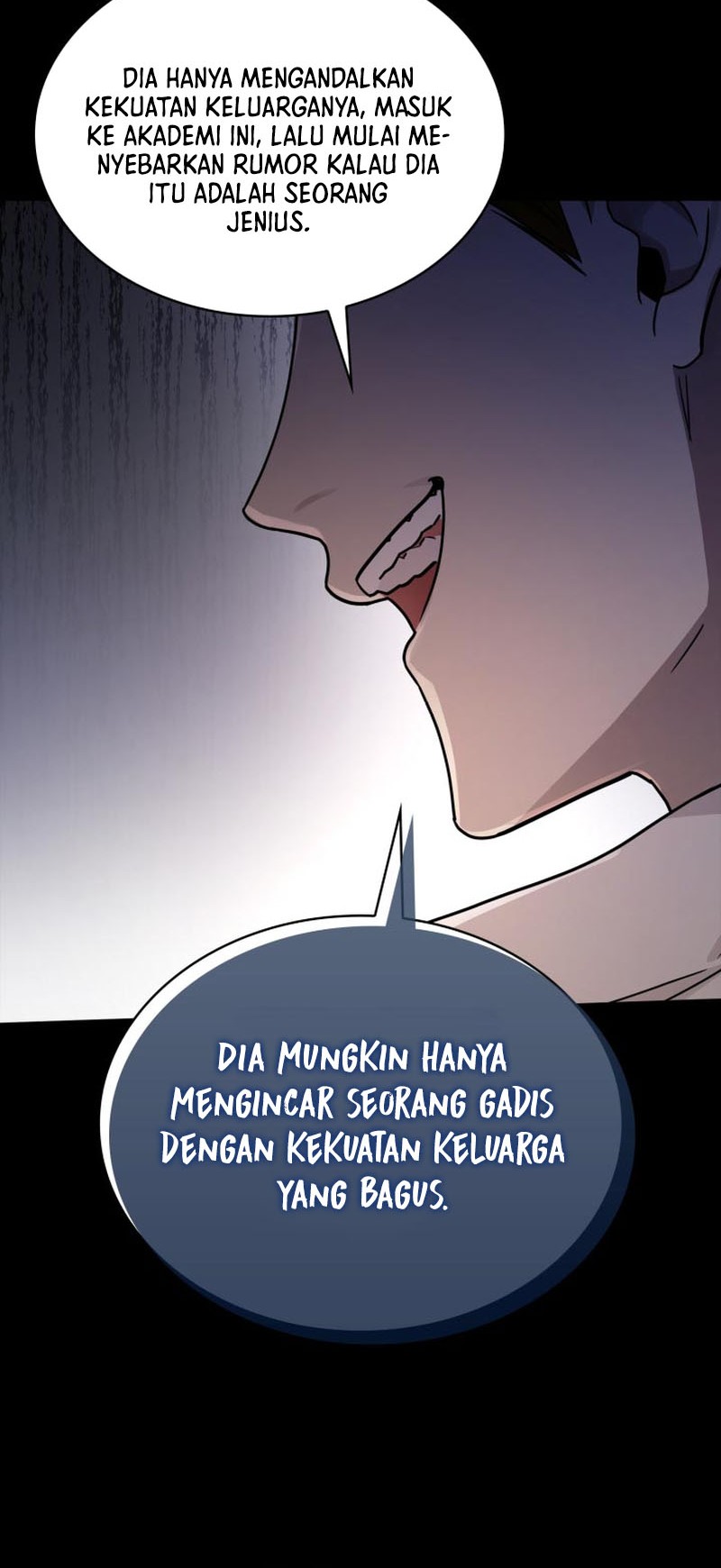 Chapter 28 - halaman 50