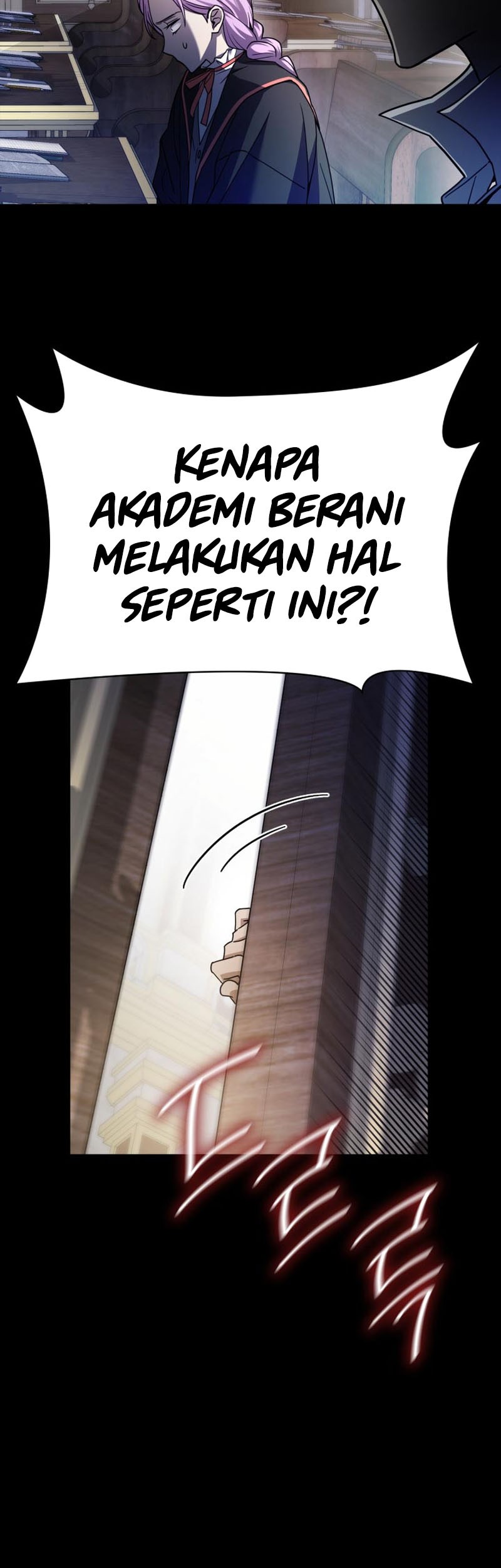Chapter 28 - halaman 53