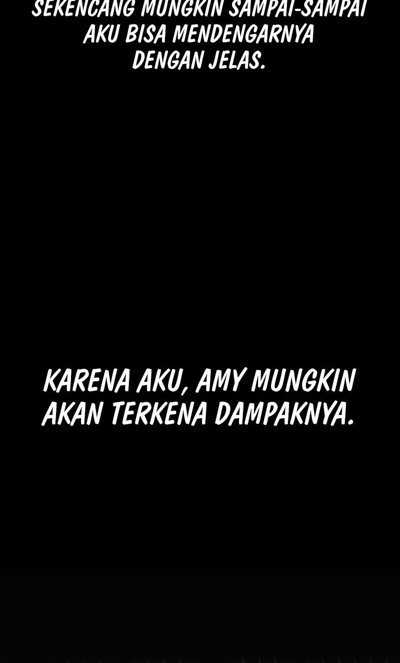 Chapter 28 - halaman 58