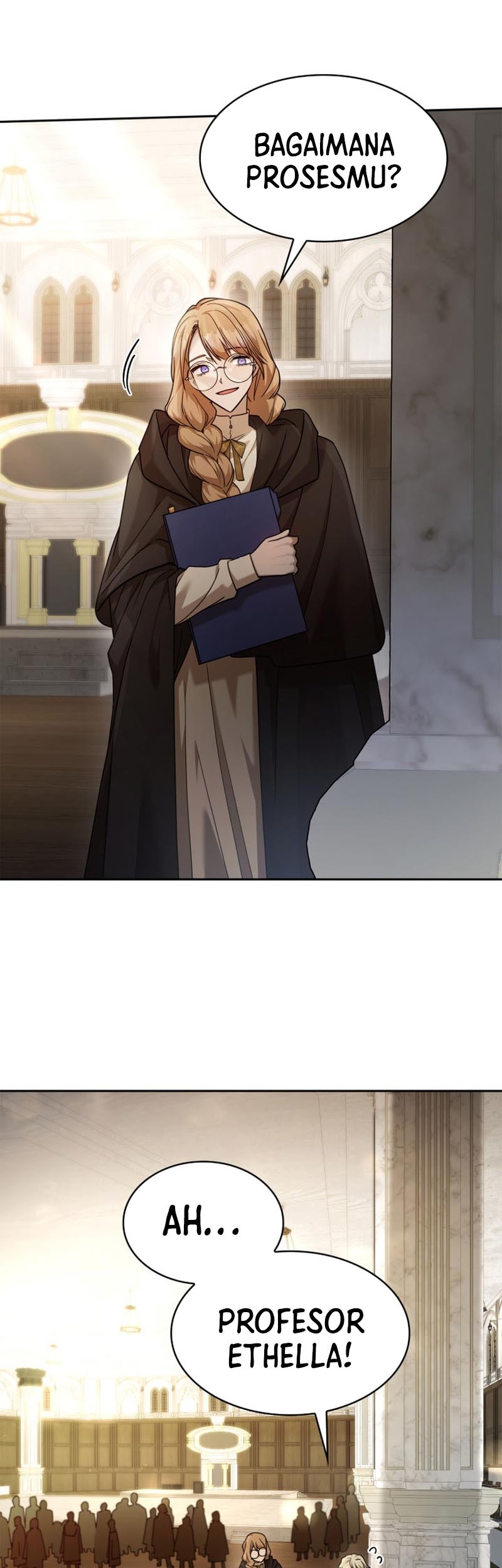 Chapter 28 - halaman 63