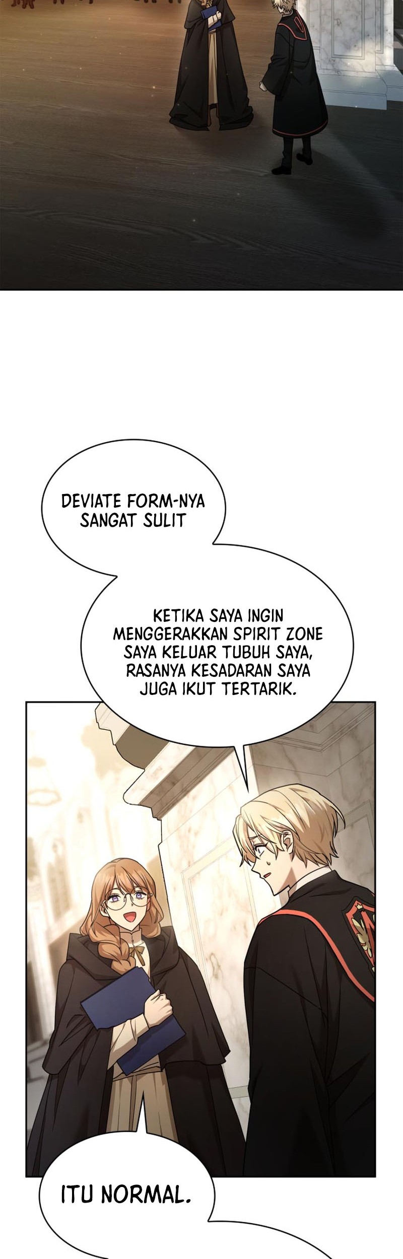 Chapter 28 - halaman 64