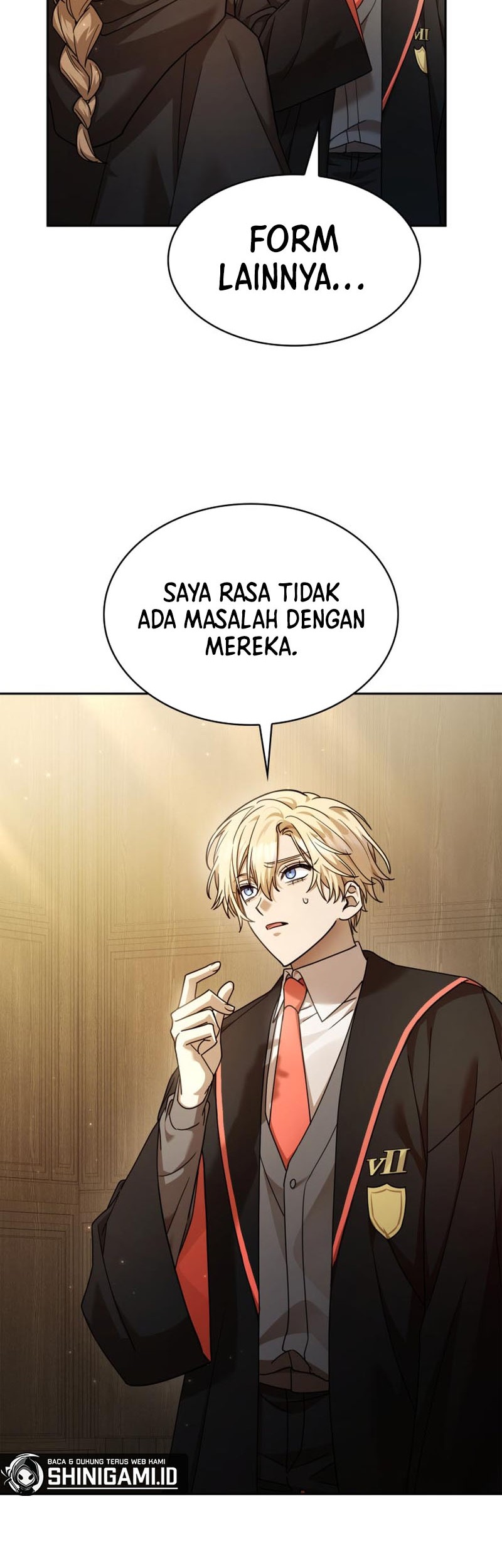 Chapter 28 - halaman 66