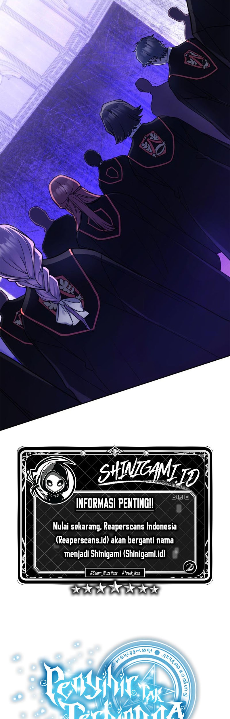 Chapter 28 - halaman 68