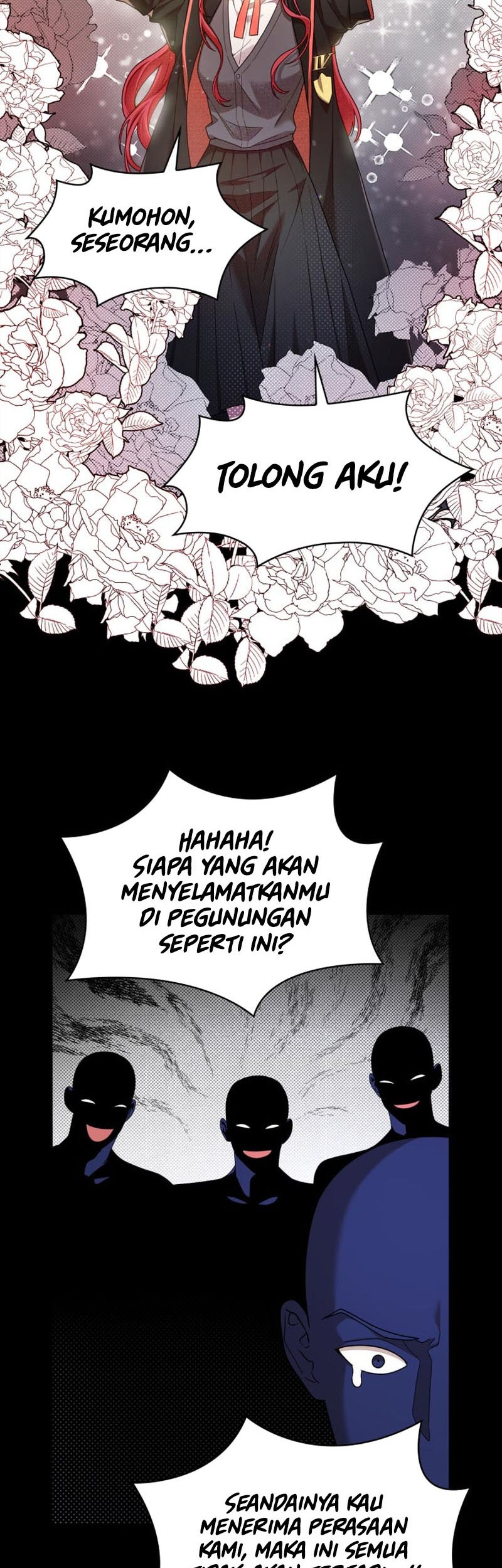 Chapter 28 - halaman 4