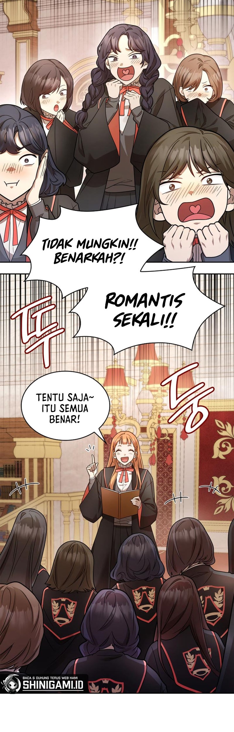 Chapter 28 - halaman 12