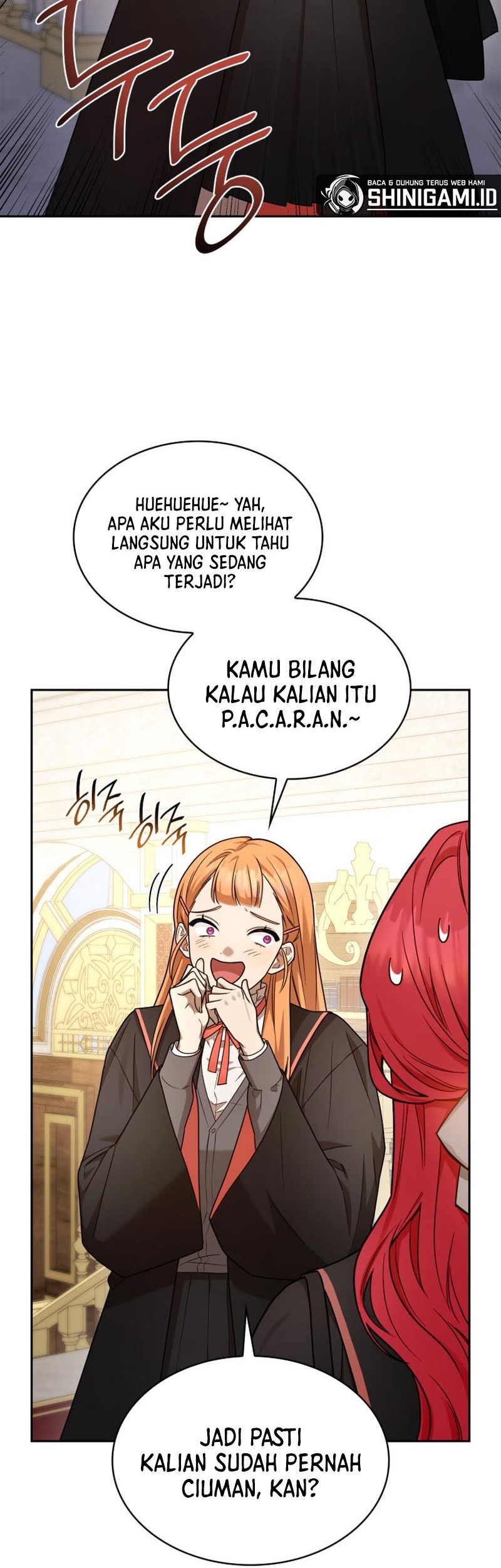 Chapter 28 - halaman 18