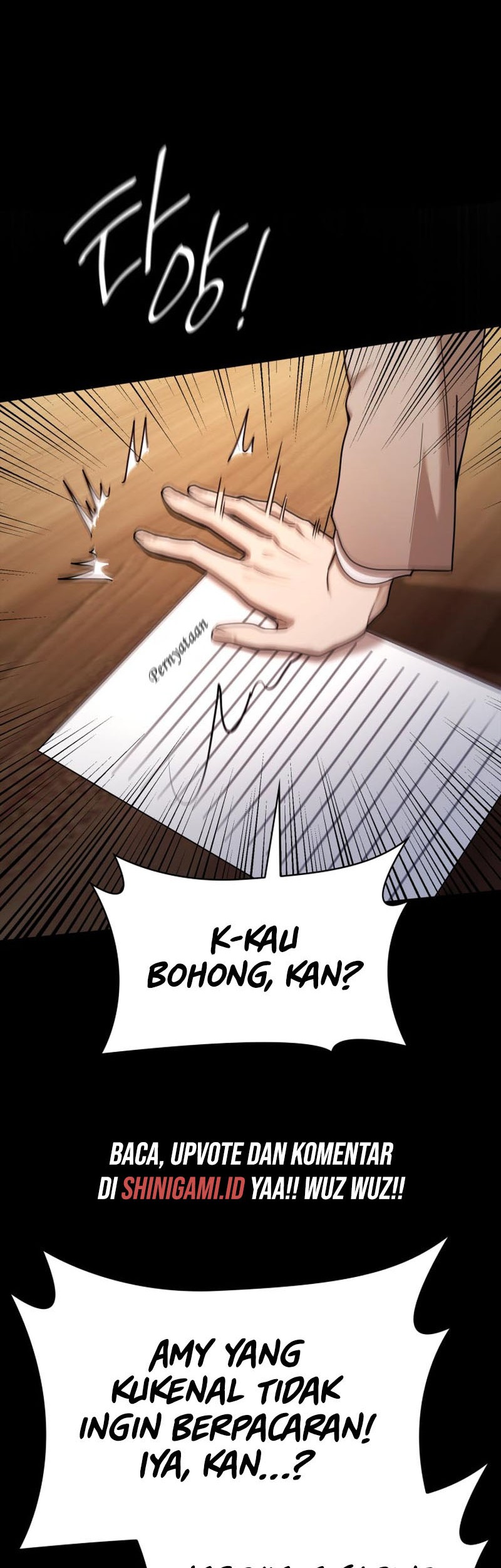 Chapter 28 - halaman 20