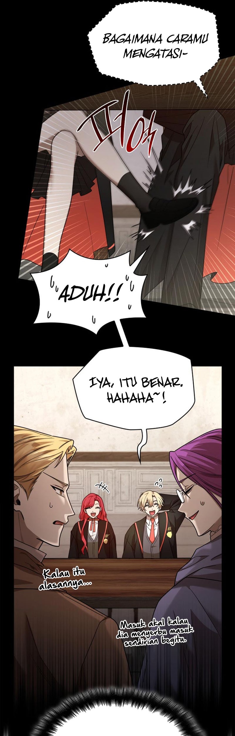 Chapter 28 - halaman 23
