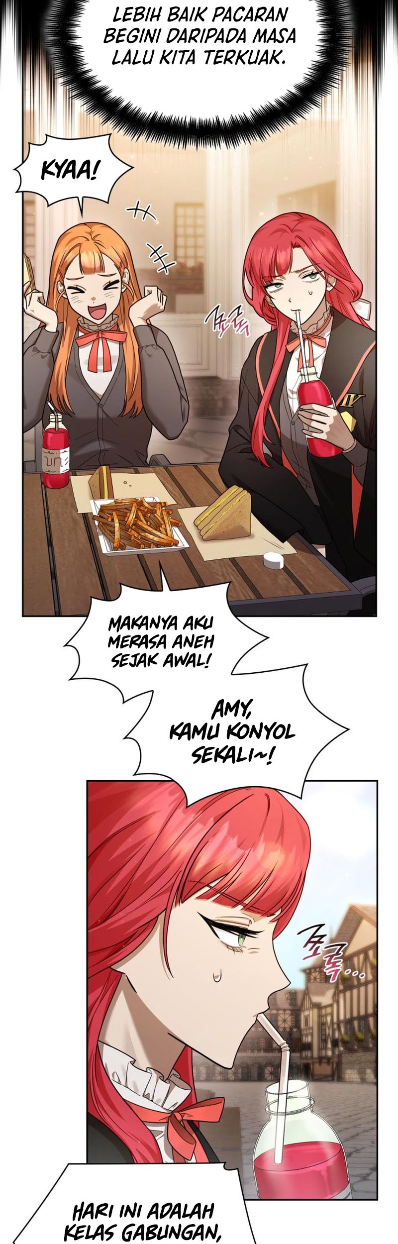 Chapter 28 - halaman 24