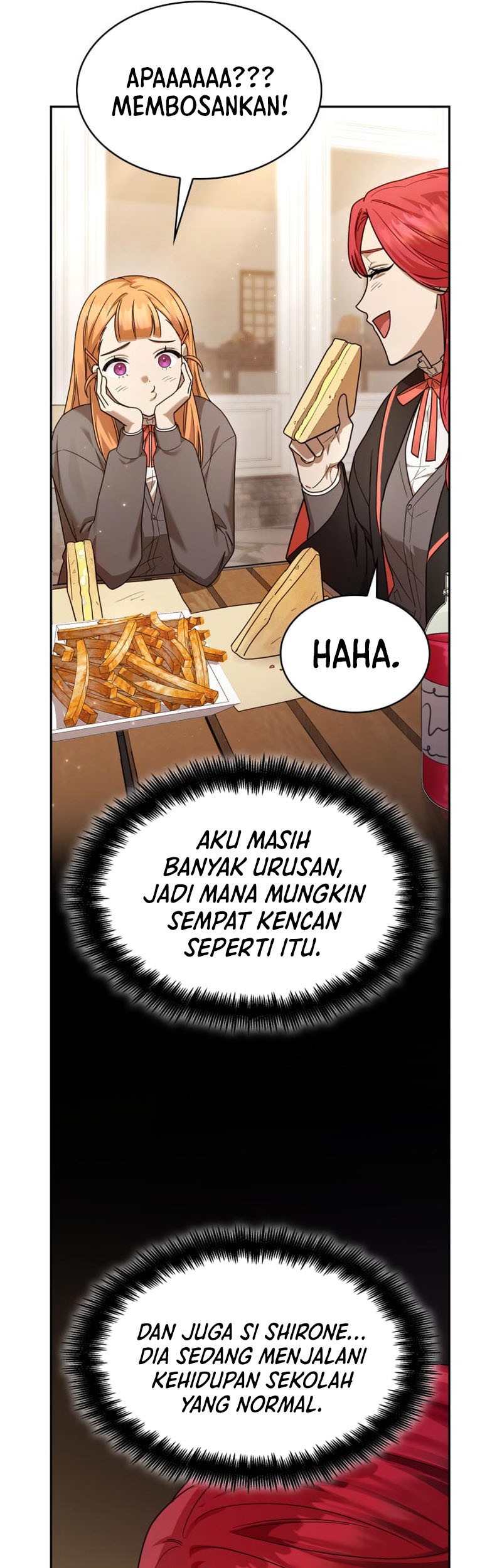 Chapter 28 - halaman 26