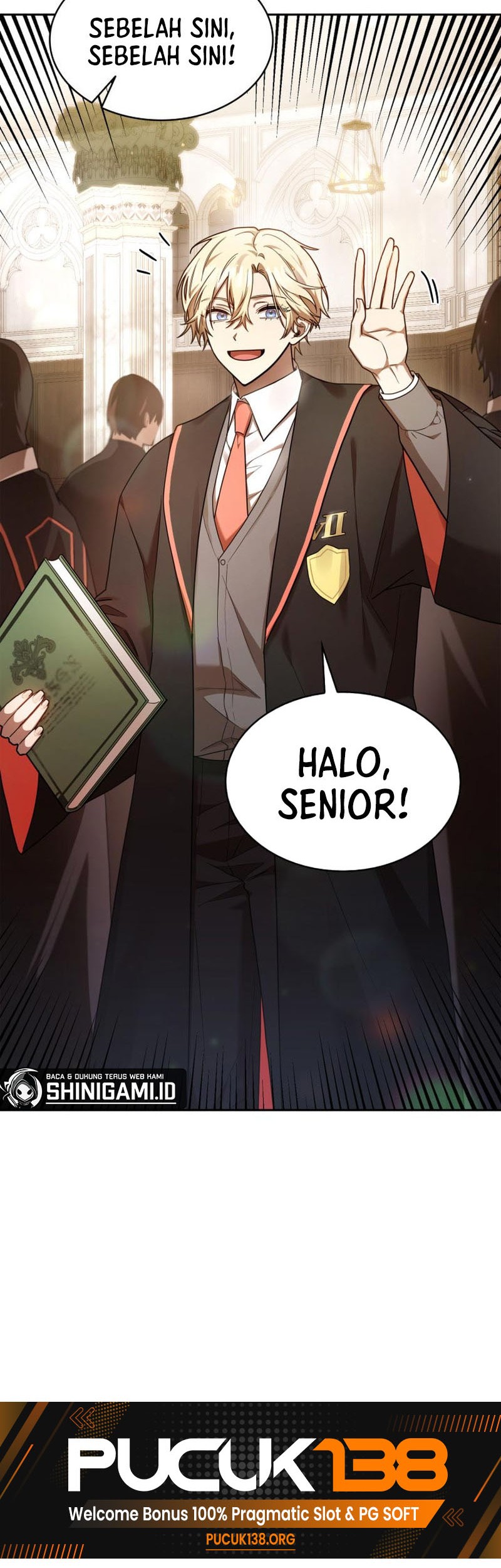Chapter 28 - halaman 29
